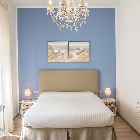 B&B Livia 卡斯蒂里昂纳·德拉佩 外观 照片