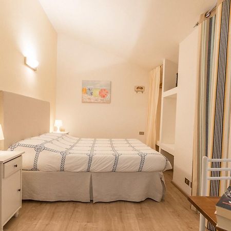 B&B Livia 卡斯蒂里昂纳·德拉佩 外观 照片